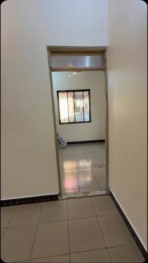 1 Bedroom Apartment for Rent in Mwananyamala, Dar Es Salaam