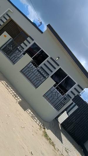 Apartment ya vyumba viwili inapangishwa Kinondoni Mahakamani, Dar Es Salaam Apartment ya vyumba viwili inapangishwa Kinondoni Mahakamani, Dar Es Salaam