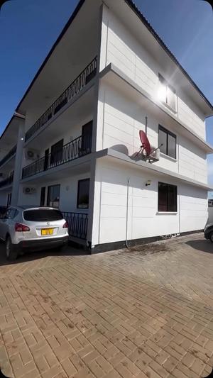 2 Bedrooms House/Apartment for Rent in Bahar Beach, Dar Es Salaam 2 Bedrooms House/Apartment for Rent in Bahar Beach, Dar Es Salaam