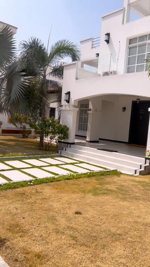 Villa for Rent in Mikocheni, Dar Es Salaam Villa for Rent in Mikocheni, Dar Es Salaam