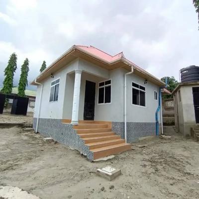 3 Bedrooms House for Sale in Kimara Suka, Dar Es Salaam