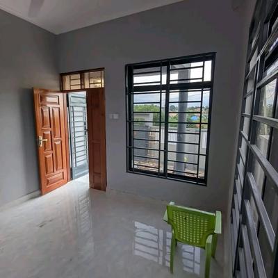 1 Bedroom Apartment for Rent in Pugu Secondary, Dar Es Salaam
