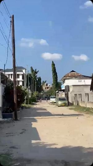Duka linapangishwa Makumbusho, Dar Es Salaam Duka linapangishwa Makumbusho, Dar Es Salaam