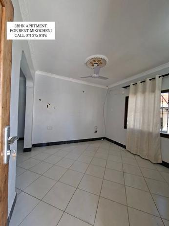 Nyumba/Apartment ya vyumba viwili inapangishwa Mikocheni, Dar Es Salaam Nyumba/Apartment ya vyumba viwili inapangishwa Mikocheni, Dar Es Salaam