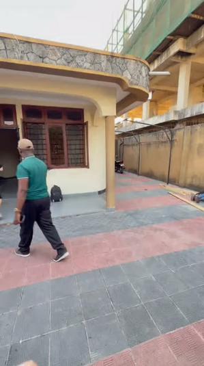 4 Bedrooms House for Rent in Kinondoni Mango Garden, Dar Es Salaam 4 Bedrooms House for Rent in Kinondoni Mango Garden, Dar Es Salaam