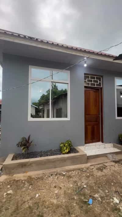 1 Bedroom Apartment for Rent in Tegeta, Dar Es Salaam