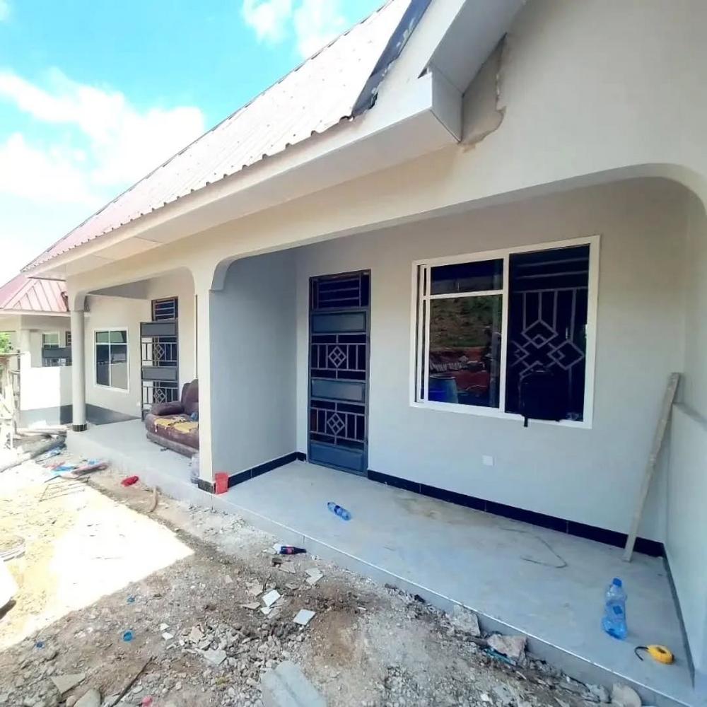 media -2 media -2