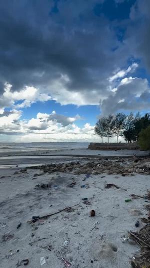 Kiwanja kinauzwa Mbezi Beach, Dar Es Salaam sqm 1000