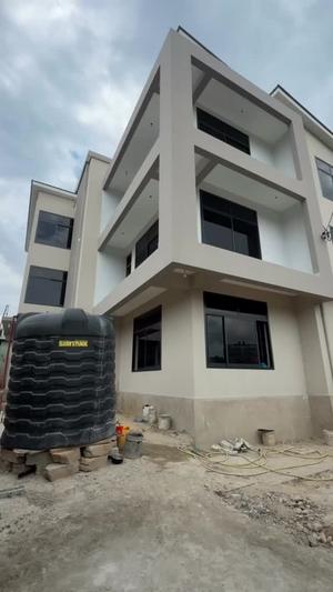 2 Bedrooms Apartment for Rent in Kijitonyama, Dar Es Salaam 2 Bedrooms Apartment for Rent in Kijitonyama, Dar Es Salaam