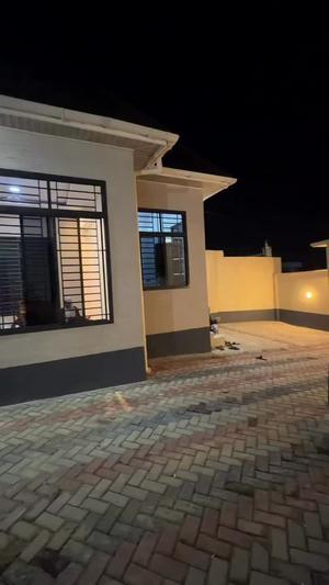 2 Bedrooms Apartment for Rent in Kinondoni Manyanya, Dar Es Salaam
