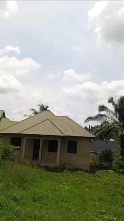 3 Bedrooms House for Sale in MBEZI KIBANDA CHA MKAA, Dar Es Salaam (2000 sqm) 3 Bedrooms House for Sale in MBEZI KIBANDA CHA MKAA, Dar Es Salaam (2000 sqm)