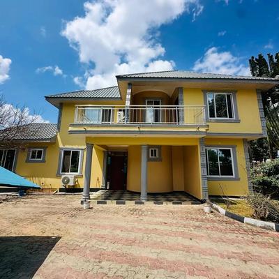 Apartment ya chumba kimoja inapangishwa Tabata Segerea Kwa Bibi, Dar Es Salaam Apartment ya chumba kimoja inapangishwa Tabata Segerea Kwa Bibi, Dar Es Salaam