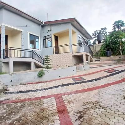 1 Bedroom Apartment for Rent in Kimara Stop Over, Dar Es Salaam