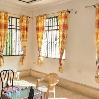 3 Bedrooms House for Sale in Saranga, Dar Es Salaam (400 sqm) 3 Bedrooms House for Sale in Saranga, Dar Es Salaam (400 sqm)