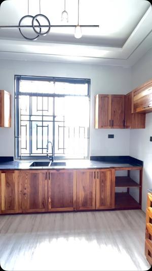 3 Bedrooms House for Sale in Goba Magorofani, Dar Es Salaam (1000 sqm)