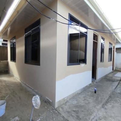 Apartment ya chumba kimoja inapangishwa Ubungo Riverside, Dar Es Salaam