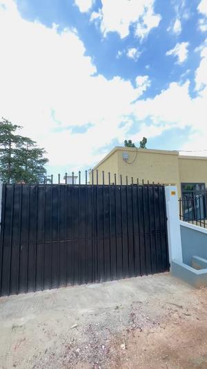 Nyumba/Apartment ya chumba kimoja inapangishwa Mbezi Beach, Dar Es Salaam