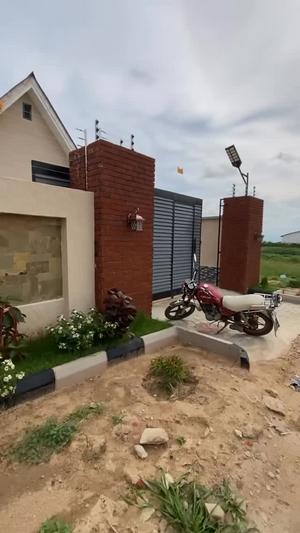 1 Bedroom House for Rent in Michese, Dodoma