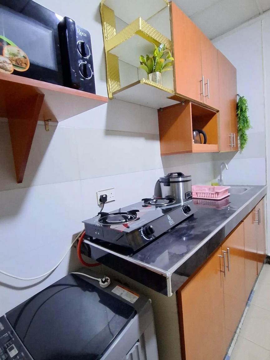 media -4 media -4