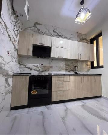 2 Bedrooms House for Rent in Mbezi Beach Tangi Bovu, Dar Es Salaam