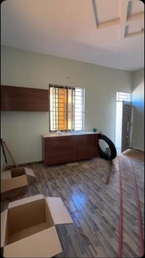 1 Bedroom House for Rent in Makulu Osterbay, Dodoma