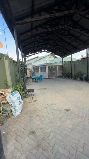4 Bedrooms Apartment for Rent in Kinondoni, Dar Es Salaam 4 Bedrooms Apartment for Rent in Kinondoni, Dar Es Salaam