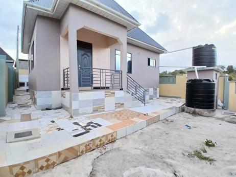 Nyumba ya chumba kimoja inapangishwa Kimara Suka, Dar Es Salaam Nyumba ya chumba kimoja inapangishwa Kimara Suka, Dar Es Salaam