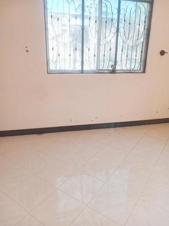 1 Bedroom House for Rent in Buzuruga National Nyakato, Mwanza 1 Bedroom House for Rent in Buzuruga National Nyakato, Mwanza