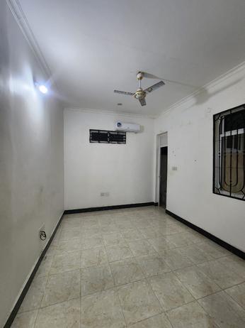 1 Bedroom Apartment for Rent in Masaki, Dar Es Salaam 1 Bedroom Apartment for Rent in Masaki, Dar Es Salaam