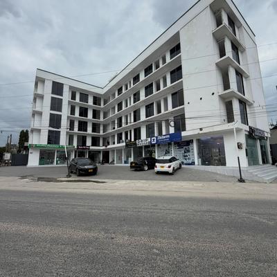 Nyumba/Apartment ya chumba kimoja inapangishwa Kijitonyama, Dar Es Salaam