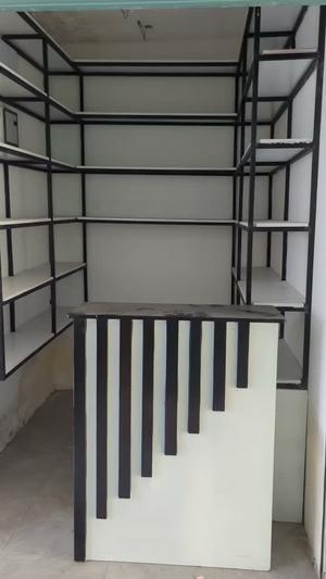 Retail Space for Rent in Kariakoo, Dar Es Salaam Retail Space for Rent in Kariakoo, Dar Es Salaam