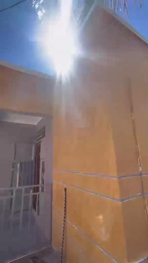 Nyumba ya vyumba viwili inapangishwa Nkuhungu, Dodoma