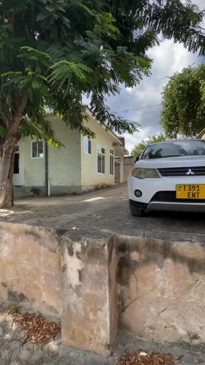1 Bedroom House for Rent in Mbezi Beach, Dar Es Salaam