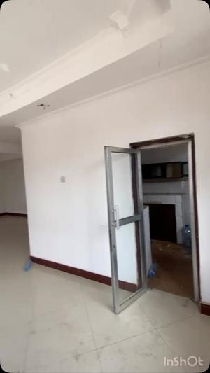 Apartment ya chumba kimoja inapangishwa Sinza, Dar Es Salaam Apartment ya chumba kimoja inapangishwa Sinza, Dar Es Salaam