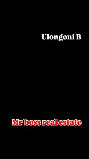1 Bedroom House/Apartment for Rent in Tabata Kinyerezi Ulongoni, Dar Es Salaam 1 Bedroom House/Apartment for Rent in Tabata Kinyerezi Ulongoni, Dar Es Salaam