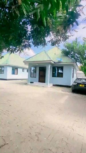 Apartments for Sale in Kibada, Dar Es Salaam (1200 sqm) Apartments for Sale in Kibada, Dar Es Salaam (1200 sqm)