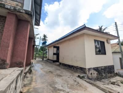 House/Apartment for Rent in Kimara, Dar Es Salaam House/Apartment for Rent in Kimara, Dar Es Salaam