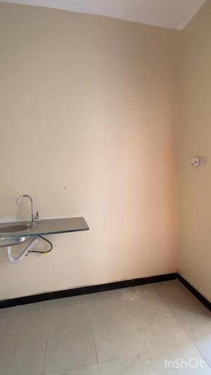 House for Rent in Mlimani City, Dar Es Salaam House for Rent in Mlimani City, Dar Es Salaam
