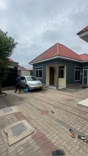 2 Bedrooms Apartment for Rent in Kigamboni Kisiwani, Dar Es Salaam 2 Bedrooms Apartment for Rent in Kigamboni Kisiwani, Dar Es Salaam
