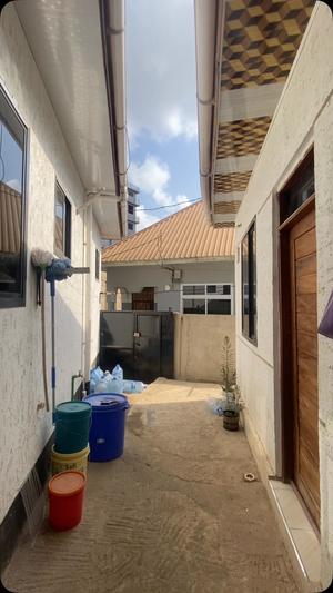 1 Bedroom House for Rent in Salasala, Dar Es Salaam 1 Bedroom House for Rent in Salasala, Dar Es Salaam