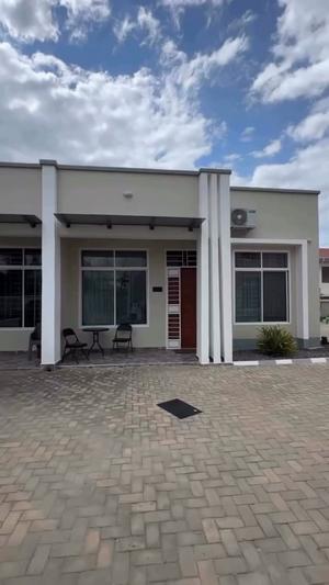 2 Bedrooms Apartment for Rent in Ununio Beach, Dar Es Salaam 2 Bedrooms Apartment for Rent in Ununio Beach, Dar Es Salaam