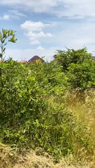 Kiwanja kinauzwa Miganga, Dodoma (532 sqm) Kiwanja kinauzwa Miganga, Dodoma (532 sqm)