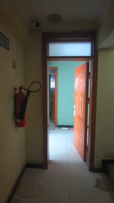 Apartment ya vyumba viwili inapangishwa Kariakoo Mtaa Wa Mafia, Dar Es Salaam