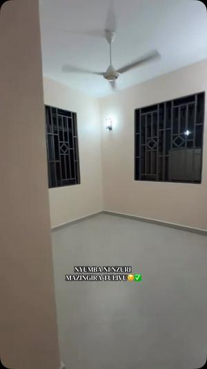 1 Bedroom House/Apartment for Rent in Mwananyamala, Dar Es Salaam 1 Bedroom House/Apartment for Rent in Mwananyamala, Dar Es Salaam
