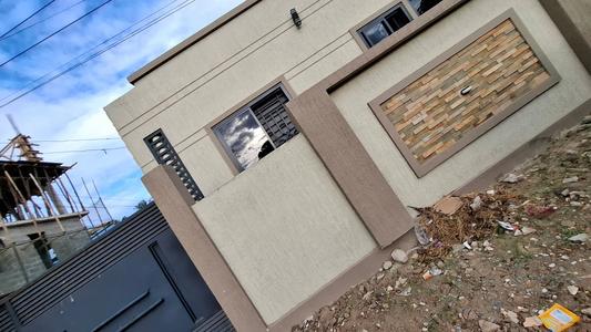 Apartment (Furnished) ya chumba kimoja inapangishwa Sinza Vatican, Dar Es Salaam