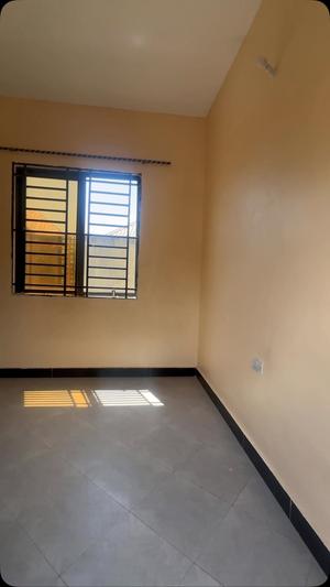 Nyumba ya chumba kimoja inapangishwa Boko Chama, Dar Es Salaam