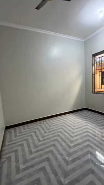 Nyumba inapangishwa Kinondoni, Dar Es Salaam