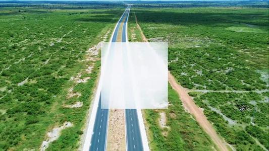 Viwanja vinauzwa Mahomanyika, Dodoma Viwanja vinauzwa Mahomanyika, Dodoma