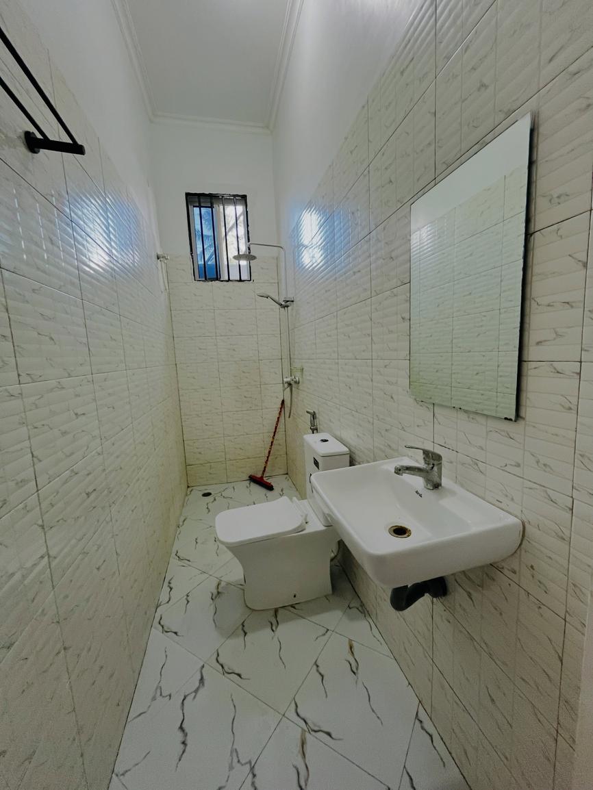 media -6