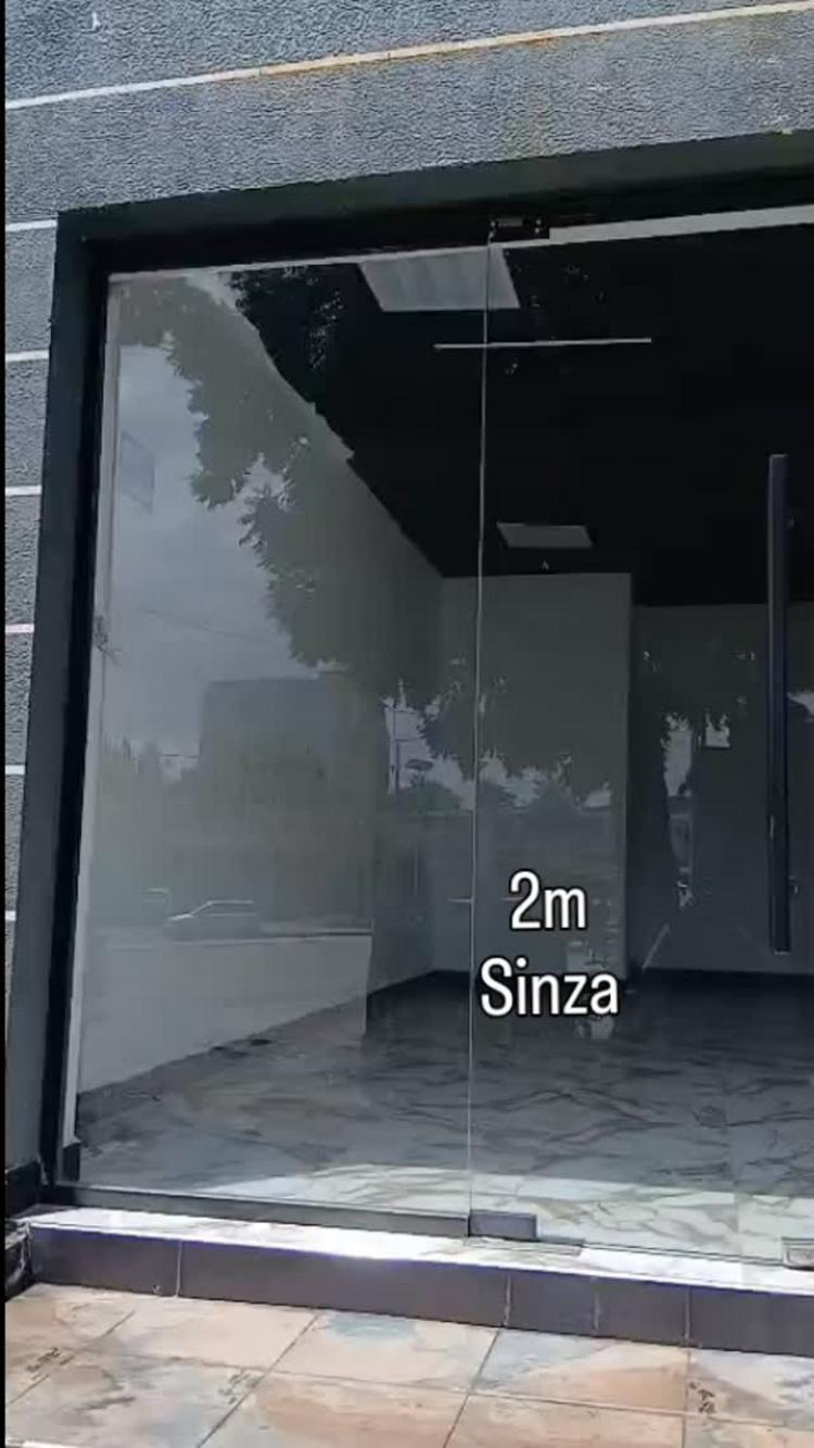media -3